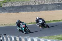 brands-hatch-photographs;brands-no-limits-trackday;cadwell-trackday-photographs;enduro-digital-images;event-digital-images;eventdigitalimages;no-limits-trackdays;peter-wileman-photography;racing-digital-images;trackday-digital-images;trackday-photos